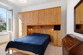 Casa Veronica